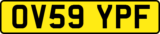OV59YPF