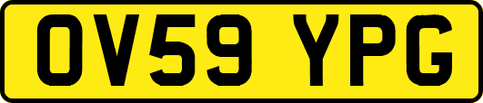 OV59YPG