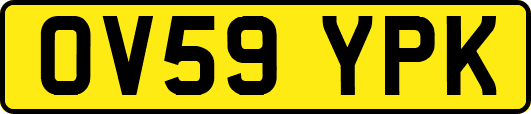 OV59YPK