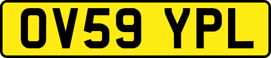 OV59YPL