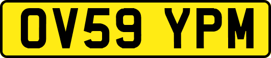 OV59YPM