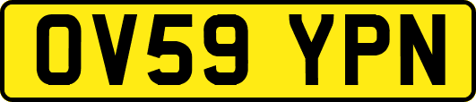 OV59YPN