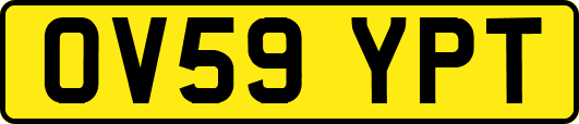 OV59YPT