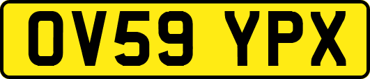 OV59YPX