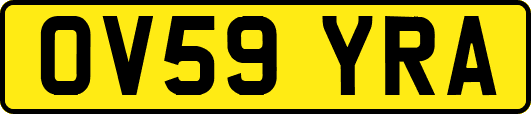 OV59YRA
