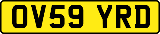 OV59YRD