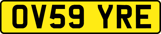 OV59YRE