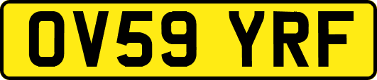 OV59YRF