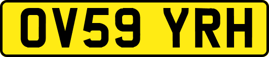 OV59YRH