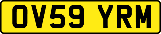 OV59YRM