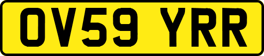 OV59YRR