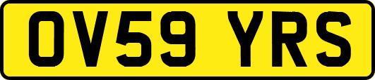 OV59YRS