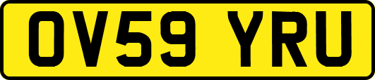 OV59YRU