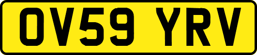 OV59YRV