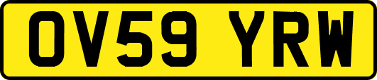 OV59YRW