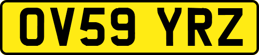 OV59YRZ