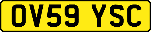OV59YSC