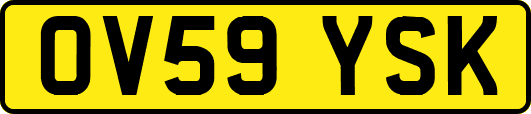 OV59YSK