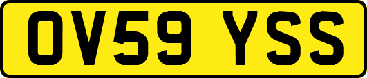 OV59YSS