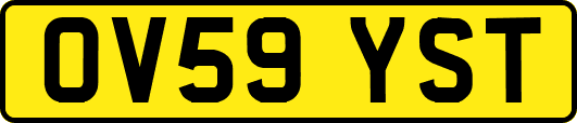 OV59YST