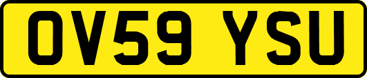OV59YSU
