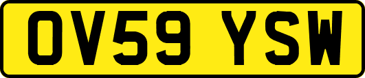 OV59YSW