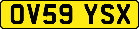 OV59YSX