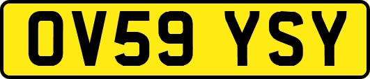 OV59YSY