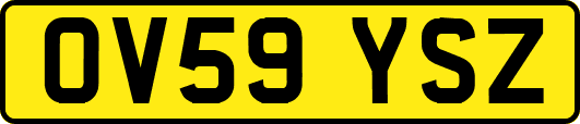 OV59YSZ