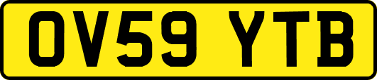 OV59YTB