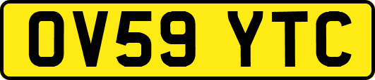 OV59YTC