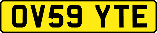 OV59YTE