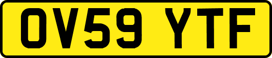 OV59YTF