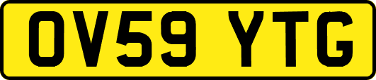 OV59YTG