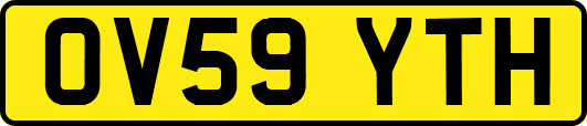 OV59YTH