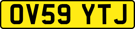 OV59YTJ