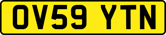 OV59YTN