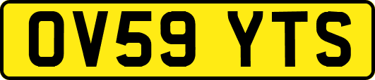 OV59YTS