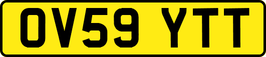 OV59YTT
