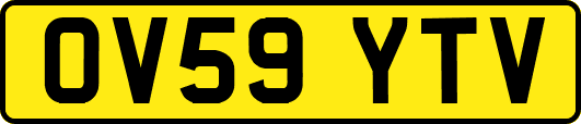 OV59YTV