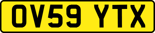OV59YTX
