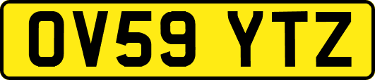 OV59YTZ