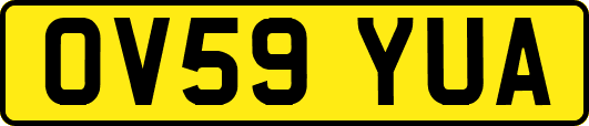 OV59YUA