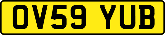 OV59YUB