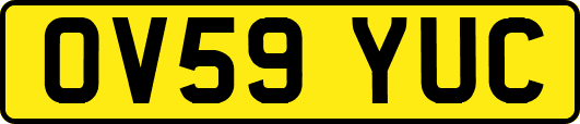 OV59YUC
