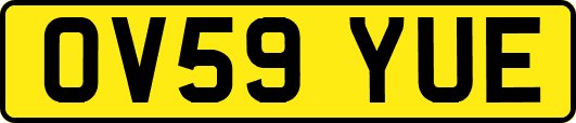 OV59YUE