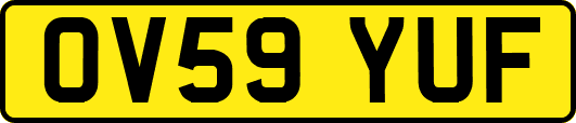 OV59YUF