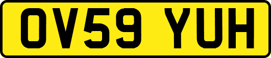 OV59YUH