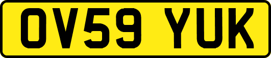 OV59YUK