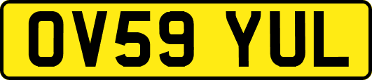 OV59YUL